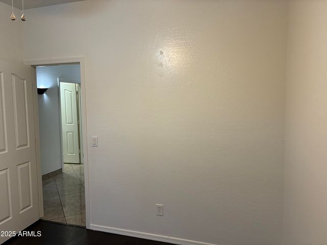 24775 W DOVE Trail, Buckeye, AZ 85326