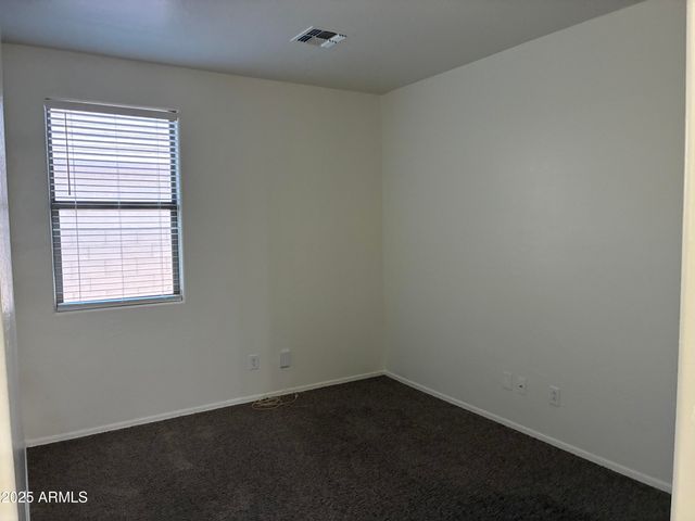 24775 W DOVE Trail, Buckeye, AZ 85326