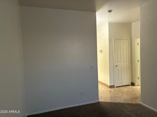 24775 W DOVE Trail, Buckeye, AZ 85326