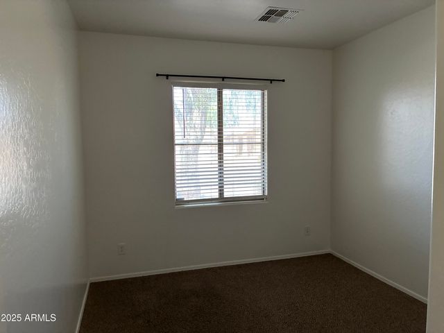 24775 W DOVE Trail, Buckeye, AZ 85326