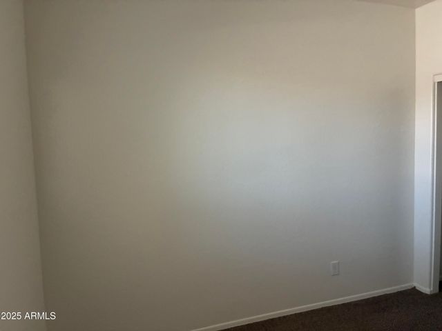 24775 W DOVE Trail, Buckeye, AZ 85326