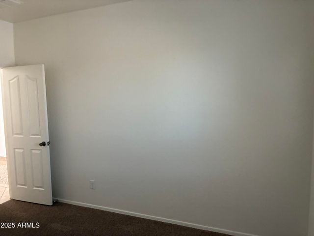 24775 W DOVE Trail, Buckeye, AZ 85326