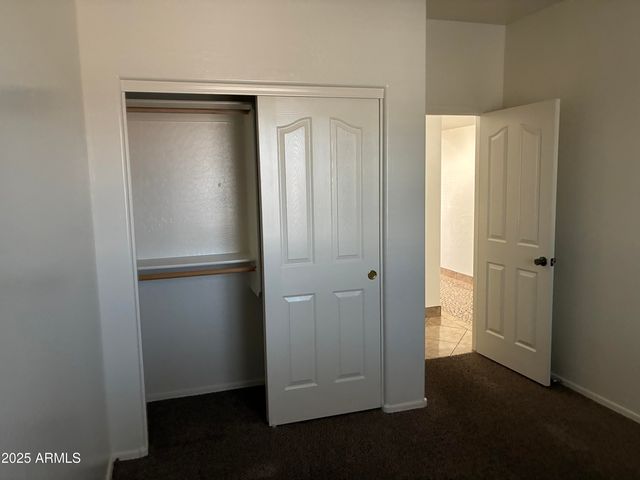 24775 W DOVE Trail, Buckeye, AZ 85326