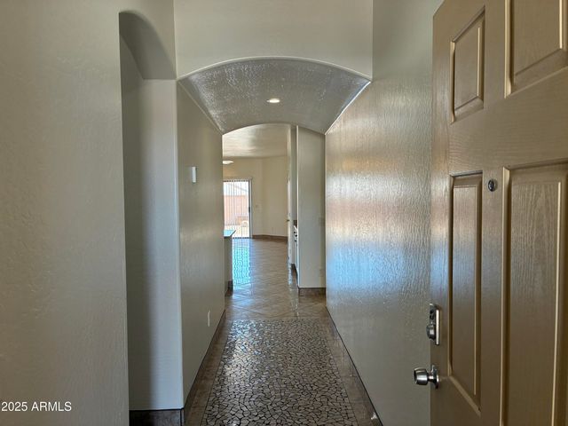 24775 W DOVE Trail, Buckeye, AZ 85326