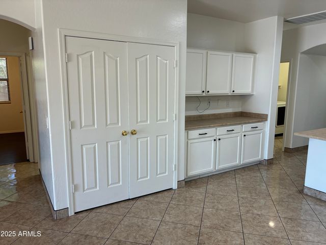 24775 W DOVE Trail, Buckeye, AZ 85326