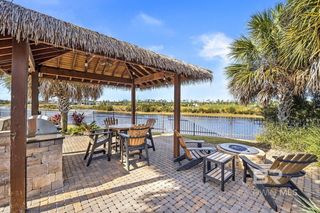 23601 Perdido Beach Boulevard, Orange Beach, AL 36561