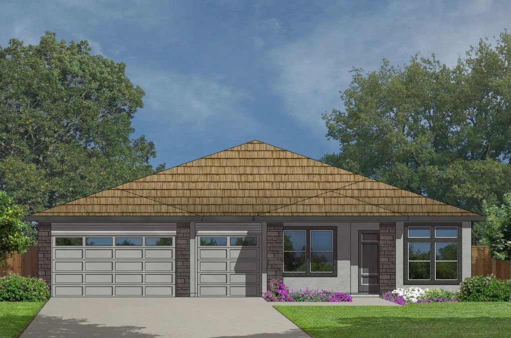 4215 Shady Mills Ct, Rocklin, CA 95765