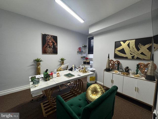 2527 GREENMOUNT AVE, Baltimore, MD 21218