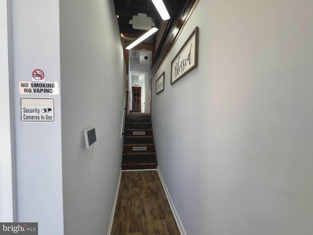 2527 GREENMOUNT AVE, Baltimore, MD 21218