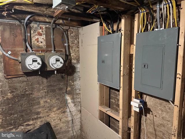 2527 GREENMOUNT AVE, Baltimore, MD 21218