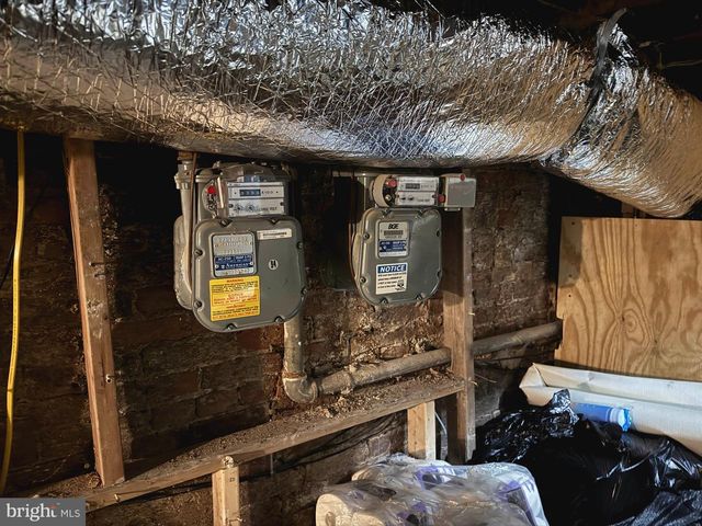 2527 GREENMOUNT AVE, Baltimore, MD 21218