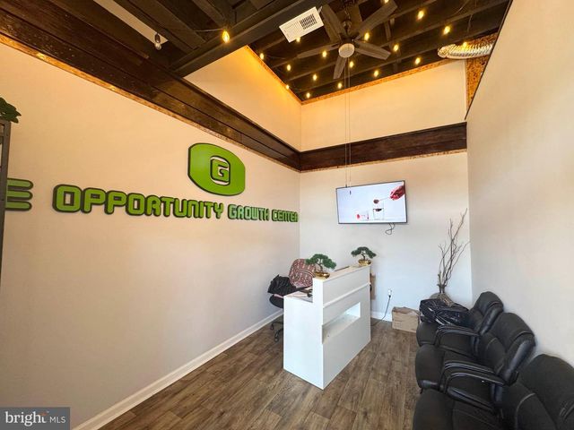 2527 GREENMOUNT AVE, Baltimore, MD 21218