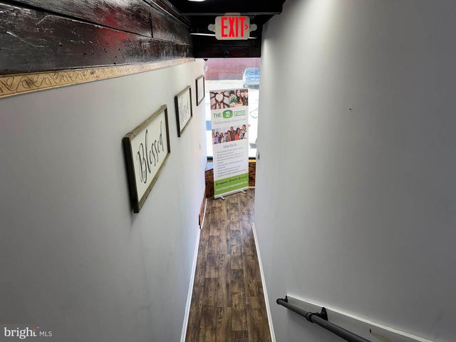 2527 GREENMOUNT AVE, Baltimore, MD 21218