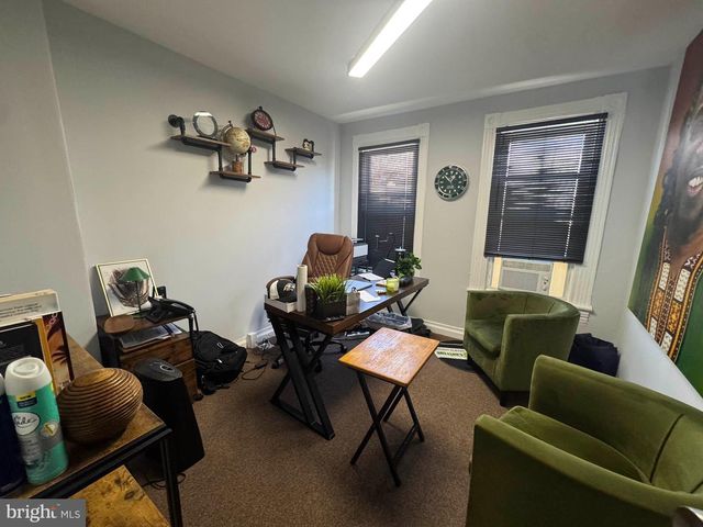 2527 GREENMOUNT AVE, Baltimore, MD 21218