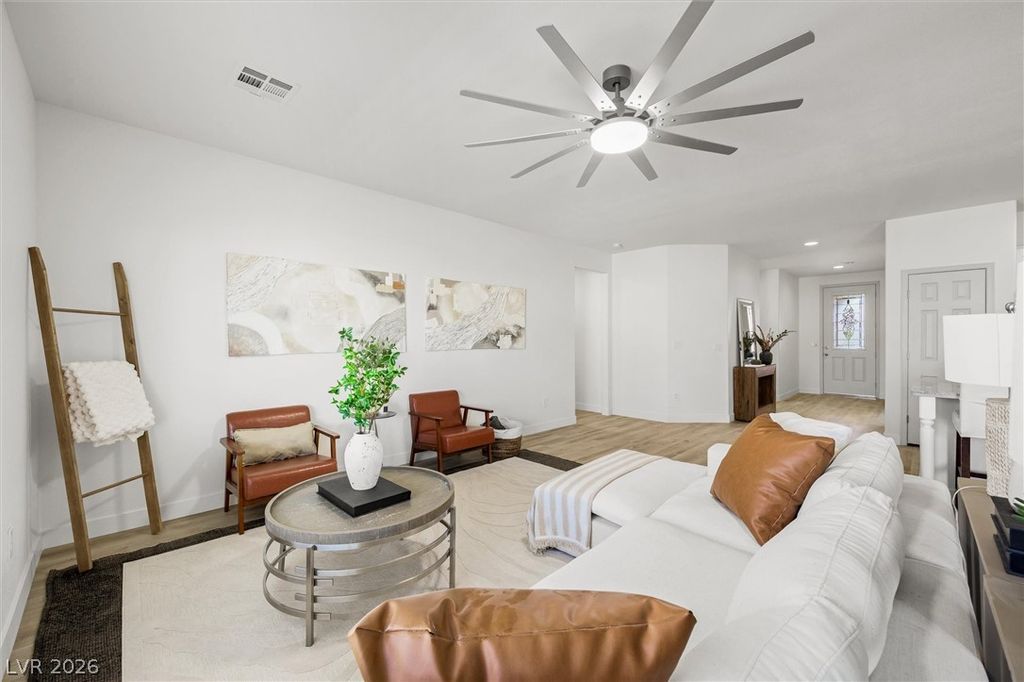 2088 Sawtooth Mountain Drive, Henderson, NV 89044 — photo 3