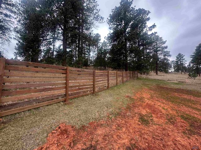3468 JOSEPH CT, Sturgis, SD 57785