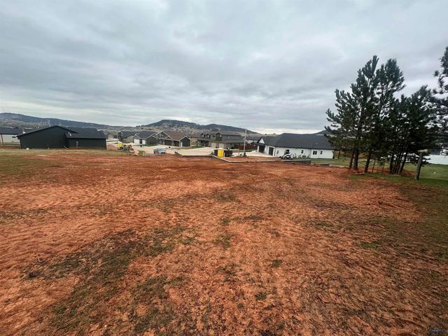 3468 JOSEPH CT, Sturgis, SD 57785
