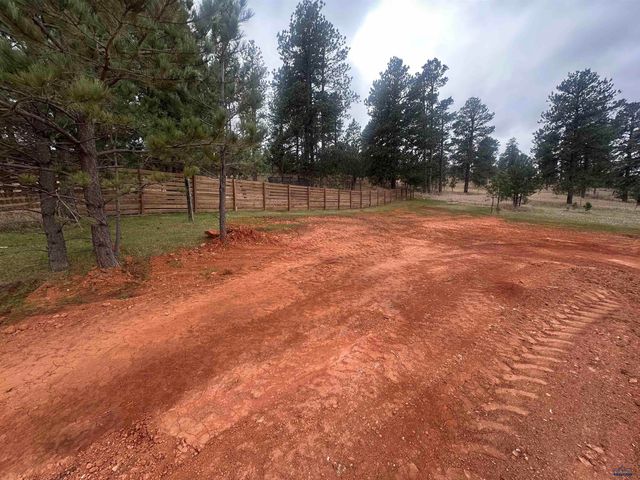 3468 JOSEPH CT, Sturgis, SD 57785