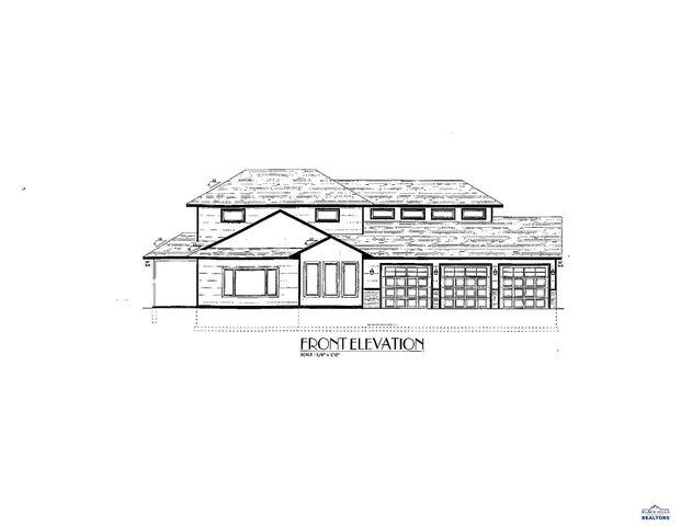 3468 JOSEPH CT, Sturgis, SD 57785