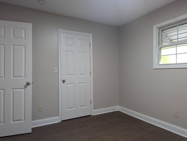 3653 Redwood Boulevard, Springfield, OH 45503