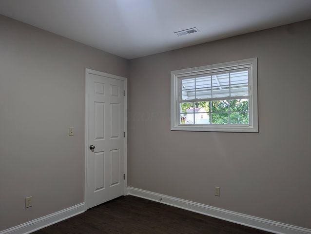 3653 Redwood Boulevard, Springfield, OH 45503