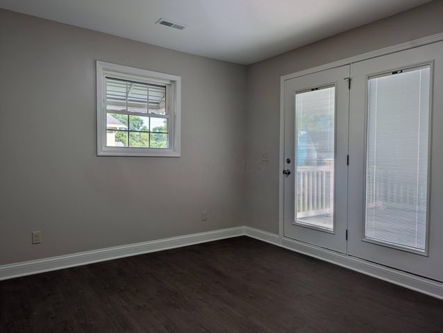 3653 Redwood Boulevard, Springfield, OH 45503