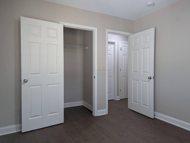 3653 Redwood Boulevard, Springfield, OH 45503
