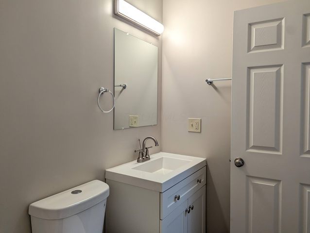 3653 Redwood Boulevard, Springfield, OH 45503