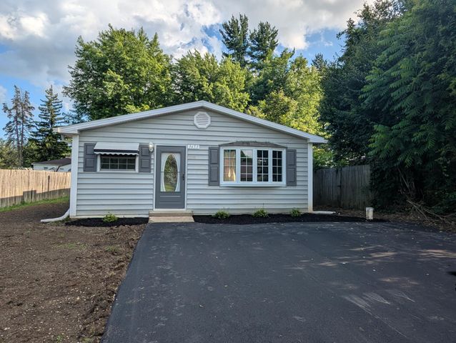 3653 Redwood Boulevard, Springfield, OH 45503