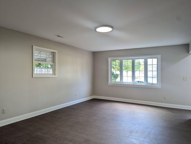 3653 Redwood Boulevard, Springfield, OH 45503
