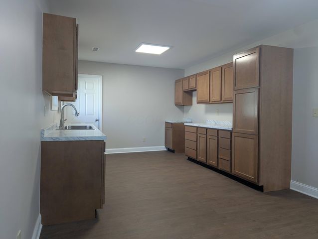3653 Redwood Boulevard, Springfield, OH 45503