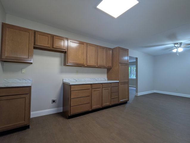 3653 Redwood Boulevard, Springfield, OH 45503