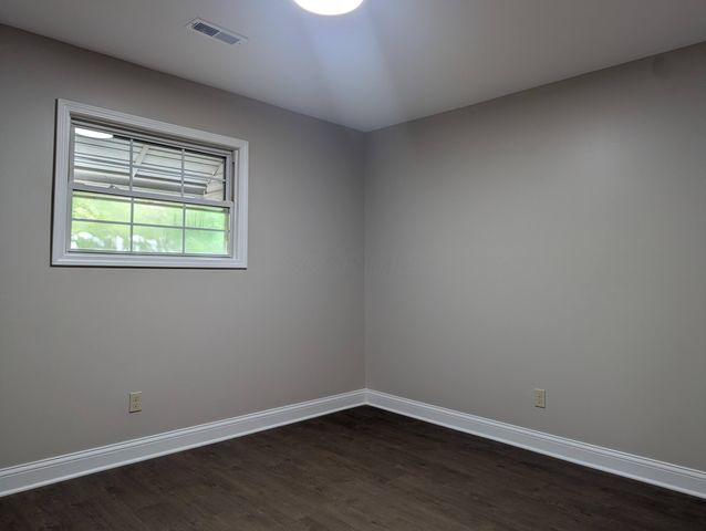 3653 Redwood Boulevard, Springfield, OH 45503