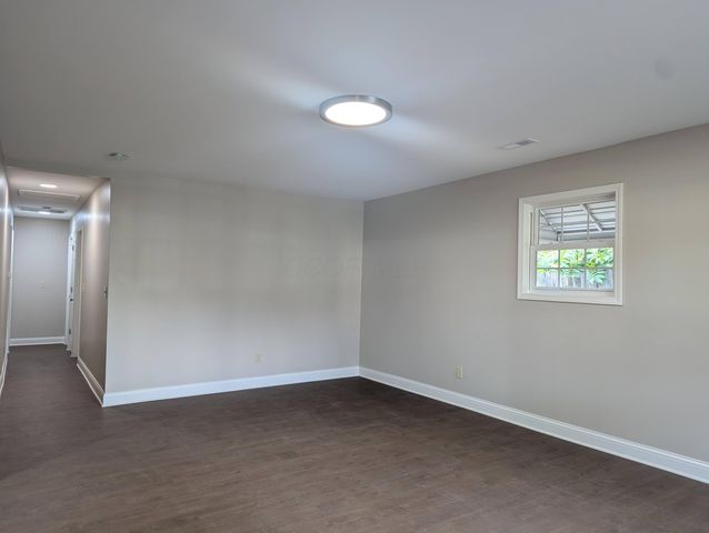 3653 Redwood Boulevard, Springfield, OH 45503