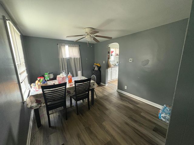 2289 Traymore Place, Columbus, OH 43211