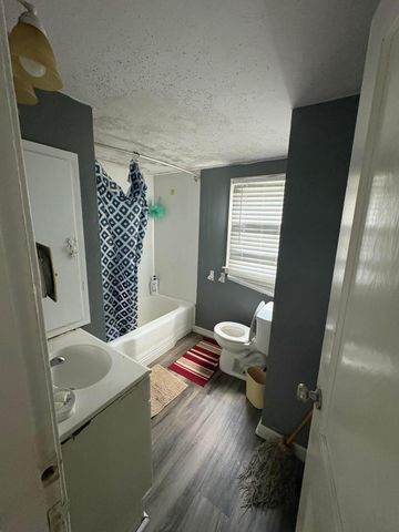2289 Traymore Place, Columbus, OH 43211