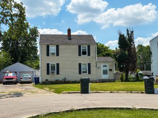 2289 Traymore Place, Columbus, OH 43211