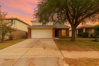 1032 Doras DR, Pflugerville, TX 78660