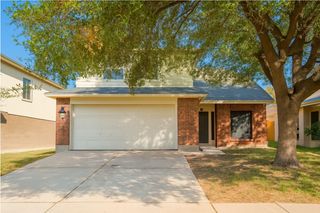 1032 Doras DR, Pflugerville, TX 78660