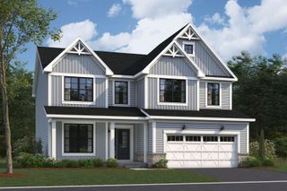 23230 W Teton Lane, Plainfield, IL 60585
