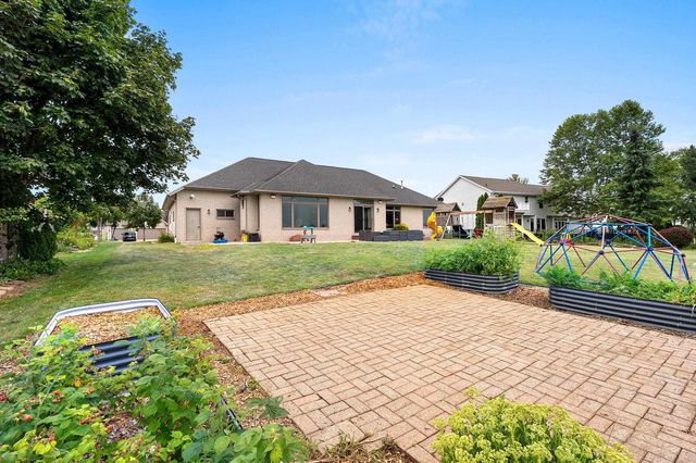 2981 DURHAM ROAD, Green Bay, WI 54311