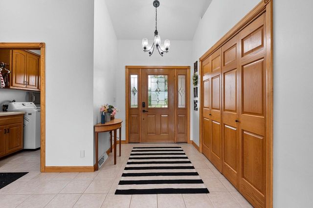 2981 DURHAM ROAD, Green Bay, WI 54311