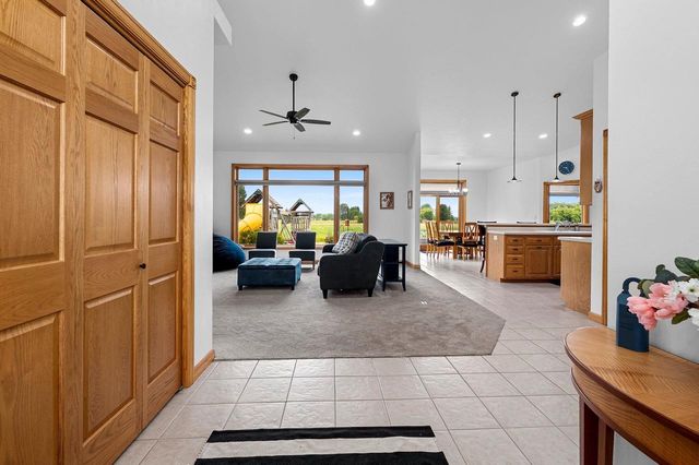 2981 DURHAM ROAD, Green Bay, WI 54311