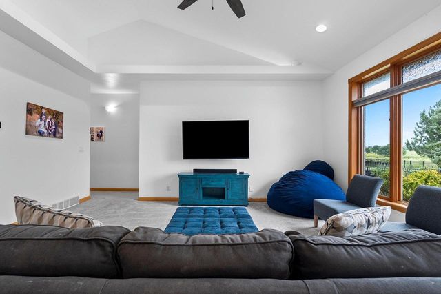 2981 DURHAM ROAD, Green Bay, WI 54311