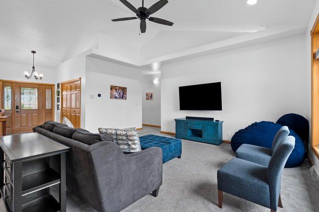 2981 DURHAM ROAD, Green Bay, WI 54311