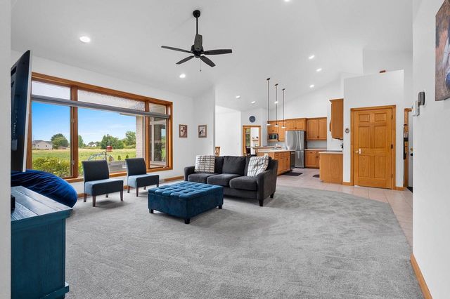 2981 DURHAM ROAD, Green Bay, WI 54311