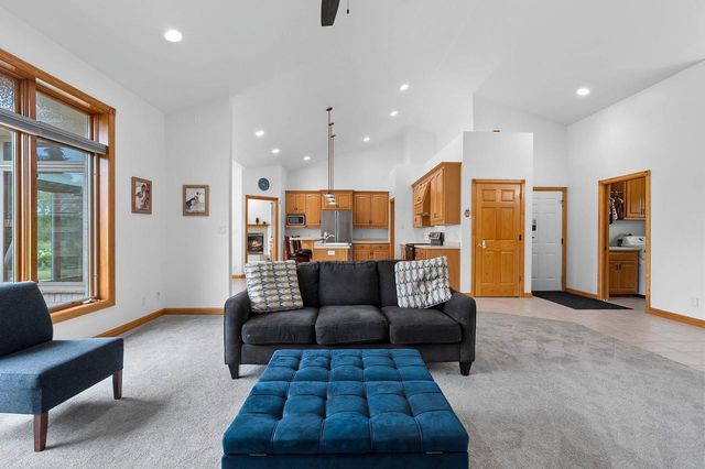 2981 DURHAM ROAD, Green Bay, WI 54311