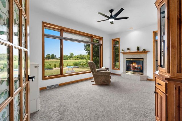 2981 DURHAM ROAD, Green Bay, WI 54311