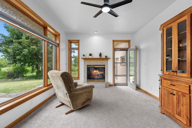 2981 DURHAM ROAD, Green Bay, WI 54311