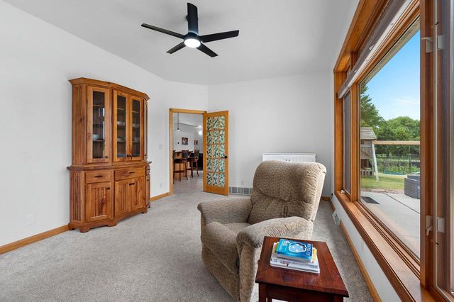 2981 DURHAM ROAD, Green Bay, WI 54311